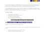 expert financial analysis, forecasting, and reporting